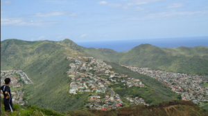 Koko Head